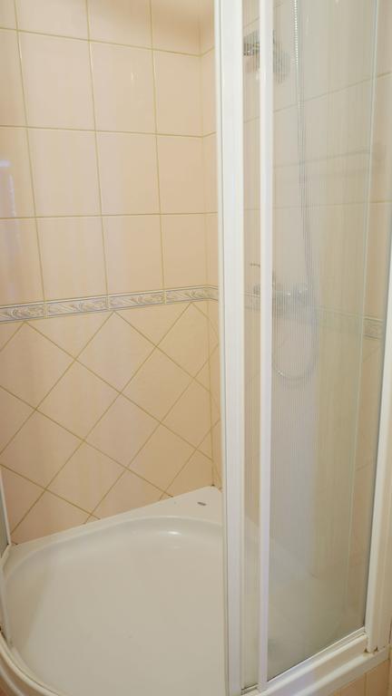 Villa Dvorine Tisno Phòng bức ảnh