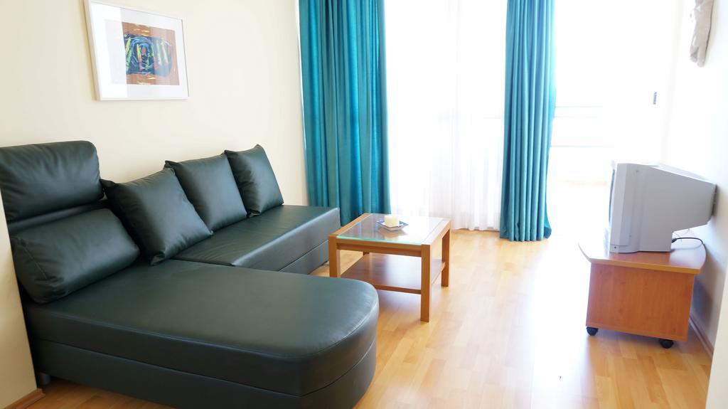 Villa Dvorine Tisno Phòng bức ảnh