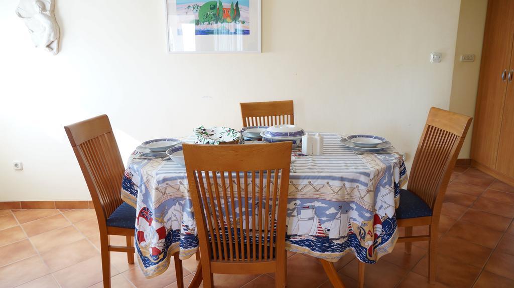 Villa Dvorine Tisno Phòng bức ảnh