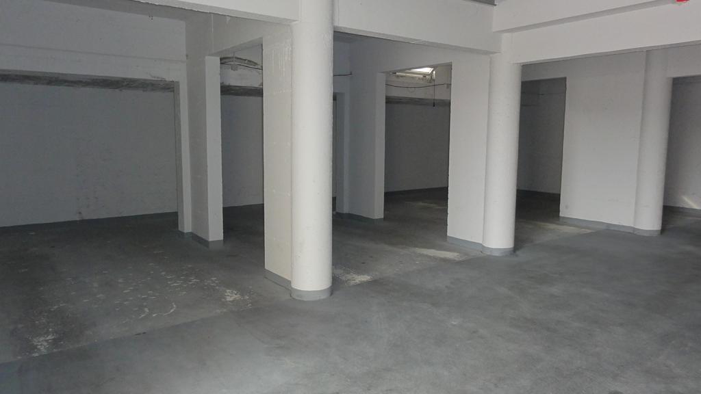 Villa Dvorine Tisno Ngoại thất bức ảnh